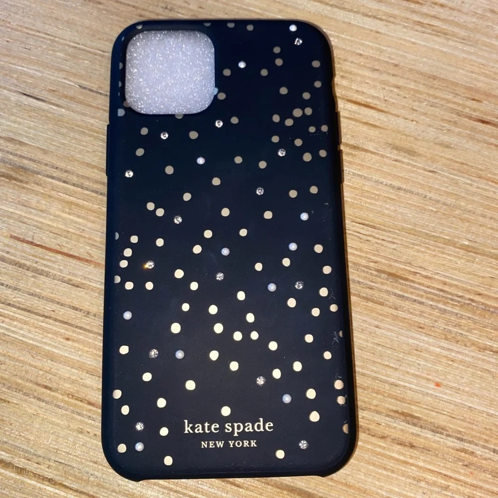 kate spade kate spade
